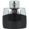 Montblanc Legend Eau de Toilette uomo 30 ml