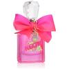 Juicy Couture Viva La Juicy Neon Eau de Parfum donna 50 ml