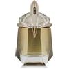 Mugler Alien Goddess Eau de Parfum donna 30 ml