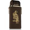 Armaf The Falcon Eau de Parfum 100 ml