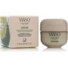 Shiseido Waso Shikulime Mega Hydrating Moisturizer 50 ml