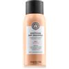 Maria Nila Soothing Dry Shampoo 100 ml