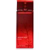 Armand Basi In Red Eau de Parfum donna 100 ml