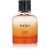 JOOP! Wow! Fresh Eau de Toilette uomo 40 ml