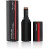 Shiseido Synchro Skin Correcting GelStick Correttore donna 2,5 g tonalità 401 Tan