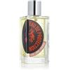 Etat Libre d´Orange Eau de Protection Eau de Parfum donna 100 ml