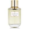Estée Lauder Tender Light Eau de Parfum Ricaricabile 100 ml