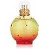 Britney Spears Fantasy Blissful Eau de Toilette donna 100 ml