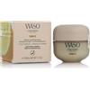 Shiseido Waso Yuzu-C Beauty Sleeping Mask 50 ml