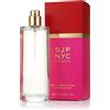 Sarah Jessica Parker SJP NYC Crush Eau de Parfum donna 100 ml