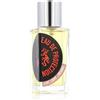Etat Libre d´Orange Rossy de Palma Eau de Protection Eau de Parfum donna 50 ml