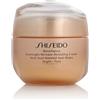 Shiseido Benefiance Overnight Wrinkle Resisting Cream 50 ml