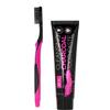 Xpel Oral Care Cleansing Charcoal Dentifricio Set