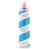 Pink Sugar Berry Blast Spray per il corpo donna 236 ml