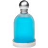 Halloween Blue Drop Eau de Toilette donna 100 ml