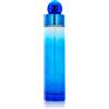 Perry Ellis 360° Very Blue Eau de Toilette uomo 200 ml