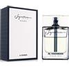 Al Haramain Signature Blue Eau de Parfum 100 ml