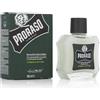 Proraso Cypress & Vetyver Beard Balm 100 ml