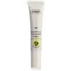 Ziaja Soothing Eyebright Eye Gel 15 ml