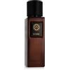 The Woods Collection Eclipse Eau de Parfum 100 ml