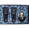 Versace Pour Femme Dylan Blue set donna 1 pz