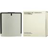 Porsche Design Titan Eau de Toilette uomo 50 ml