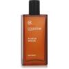 Collistar Acqua Wood Eau de Toilette uomo 100 ml