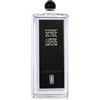 Serge Lutens La Fille Tour De Fer Eau de Parfum 100 ml