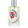 Etat Libre d´Orange Jasmin et Cigarette Eau de Parfum donna 100 ml