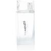 KENZO L´Eau Kenzo Pour Femme Eau de Toilette donna 50 ml