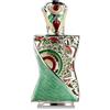 Al Haramain Sama Olio profumato 15 ml