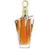 Mauboussin Elixir Pour Elle Eau de Parfum donna 100 ml