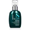 Alfaparf Milano Alfaparf Semi Di Lino Reconstruction Anti-Damage Shield Cream 125 ml