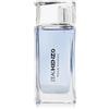 KENZO L´Eau Kenzo Pour Homme Eau de Toilette uomo 50 ml