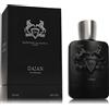 Parfums de Marly Oajan Eau de Parfum 125 ml opzione Imballaggio nuovo