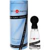 Prêt à Porter Pret Á Porter Original Eau de Toilette donna 100 ml