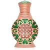 Al Haramain Desert Olio profumato 15 ml