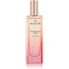 NUXE Prodigieux Floral Le Parfum Eau de Parfum donna 50 ml