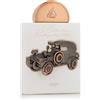 Lattafa Pride La Collection D'antiquites 1886 Eau de Parfum 100 ml