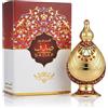 Al Haramain Sadaf Olio profumato 15 ml