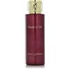Pascal Morabito Beautiful Girl Eau de Parfum donna 100 ml