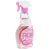 Moschino Pink Fresh Couture Eau de Toilette donna 100 ml