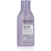 Redken Blondage High Bright Conditioner 300 ml