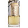 Lattafa Al Nashama Eau de Parfum 100 ml