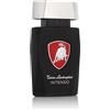 Lamborghini Intenso Eau de Toilette uomo 75 ml