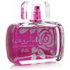 Rasasi Maa Arwaak Eau de Parfum donna 50 ml