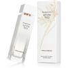 Elizabeth Arden White Tea Vanilla Orchid Crema per il corpo donna 384 g