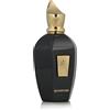 Xerjoff V Collection Ouverture Eau de Parfum 100 ml opzione Nuova confezione