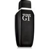 New Brand Parfums GT Eau de Toilette uomo 100 ml