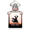 Guerlain La Petite Robe Noire Eau de Parfum donna 30 ml